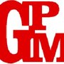 GPM Management