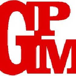 GPM Management
