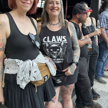 Knuckleheads - Music Venues Near Me - Kansas City, Missouri