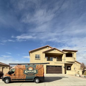 Kooler Garage Doors - Kooler garage doors. - Garage Door Services Near Me - Grand Junction, Colorado Kooler Garage Doors - Kooler garage doors. - Garage Door Services Near Me - Grand Junction, Colorado