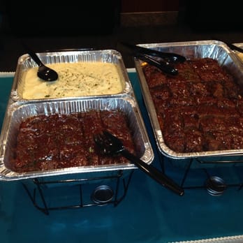 Fresh Connections - Caterers Near Me - Fairfax, Virginia Fresh Connections - Caterers Near Me - Fairfax, Virginia