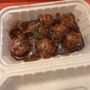 Photo of Momo Bistro