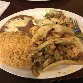 El Bracero - Mexican Near Me - Amarillo, Texas El Bracero - Mexican Near Me - Amarillo, Texas