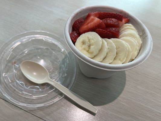 Superfruit Republic by null