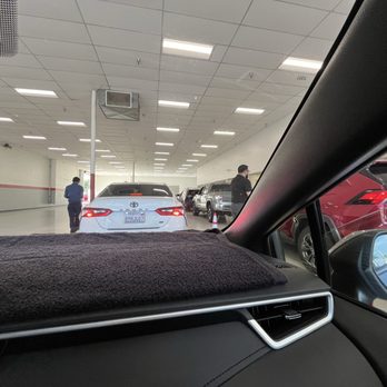 Claremont Toyota - 7/11/26. IG: @jasfoodchronicles - Car Dealers Near Me - Claremont, California Claremont Toyota - 7/11/26. IG: @jasfoodchronicles - Car Dealers Near Me - Claremont, California