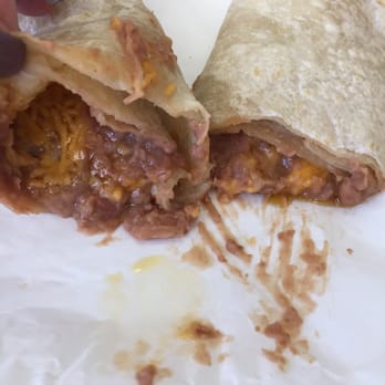 El Ranchito Taco Shop - Pathetic food and not what I ordered - Tacos Near Me - Hemet, California El Ranchito Taco Shop - Pathetic food and not what I ordered - Tacos Near Me - Hemet, California