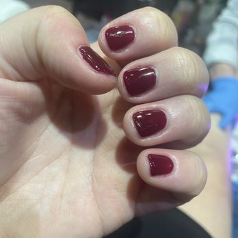 Tomo’s Organic Nail Spa - Nail Salon - Massage Near Me - Alameda, California Tomo’s Organic Nail Spa - Nail Salon - Massage Near Me - Alameda, California