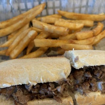 About Time Bar And Grill - Sports Bars Near Me - Louisville, Kentucky About Time Bar And Grill - Sports Bars Near Me - Louisville, Kentucky