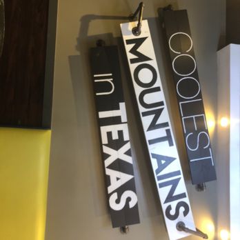 Nu Ice & Drinks - Desserts Near Me - Houston, Texas Nu Ice & Drinks - Desserts Near Me - Houston, Texas