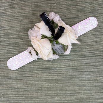 Floral 101 - Floral Designers Near Me - Lomita, California Floral 101 - Floral Designers Near Me - Lomita, California