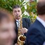 Photo of djjs - Jürgen Schwarz Entertainment - Dj - Saxophonist