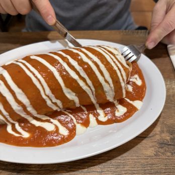 Fonda Doña Loca - Carne Asada Wet Burritos - Mexican Near Me - Temecula, California Fonda Doña Loca - Carne Asada Wet Burritos - Mexican Near Me - Temecula, California