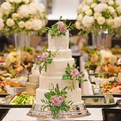 Royalty Events & Catering - Wedding Catering
