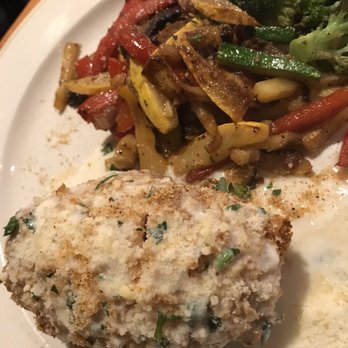 South Philly Italian Kitchen - Chicken rotini - Italian Near Me - Philadelphia, Pennsylvania South Philly Italian Kitchen - Chicken rotini - Italian Near Me - Philadelphia, Pennsylvania