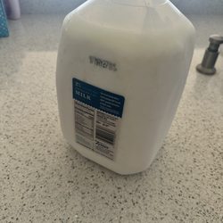 Manpasand Spice Corner - Chunky Milk