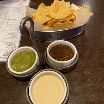 Tequila's Mexican Cantina - Mexican Near Me - Wakefield, Massachusetts Tequila's Mexican Cantina - Mexican Near Me - Wakefield, Massachusetts