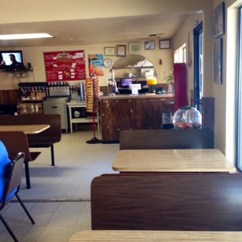 Ramirez Restaurant - Mexican Near Me - San Joaquin, California Ramirez Restaurant - Mexican Near Me - San Joaquin, California