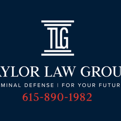 Taylor Law Group