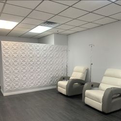 Dollface Aesthetic Wellness