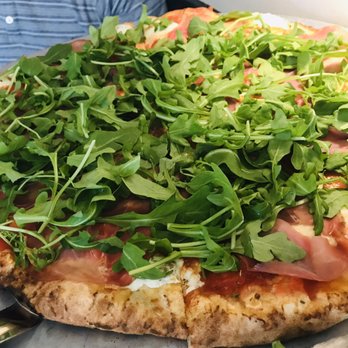 Juliana's - Pizza Near Me - Brooklyn, New York Juliana's - Pizza Near Me - Brooklyn, New York