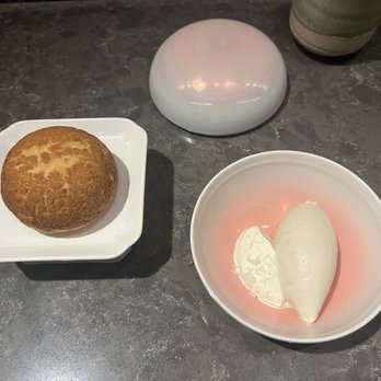 Restaurant Ki - Korean Near Me - Los Angeles, California