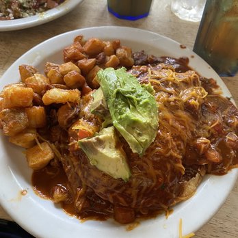 Fratelli Cafe - Coffee & Tea Near Me - Los Angeles, California