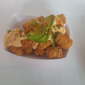 King Bao - Asian Fusion Near Me - Orlando, Florida King Bao - Asian Fusion Near Me - Orlando, Florida