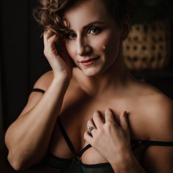 Boudoir by Natalie - Boudoir Photography Near Me Boudoir by Natalie - Boudoir Photography Near Me