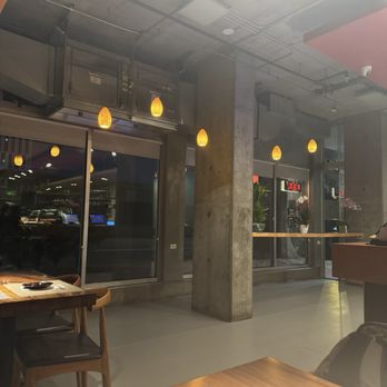 Kombu - Inside - Sushi Bars Near Me - San Francisco, California Kombu - Inside - Sushi Bars Near Me - San Francisco, California