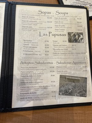 La Santaneca De La Mission by null