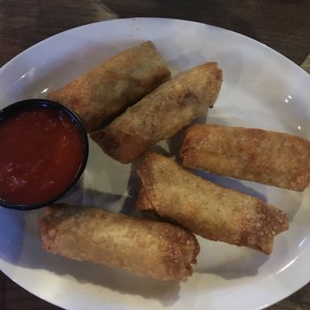 Anchor Bar - Chicken Wings Near Me - San Antonio, Texas Anchor Bar - Chicken Wings Near Me - San Antonio, Texas