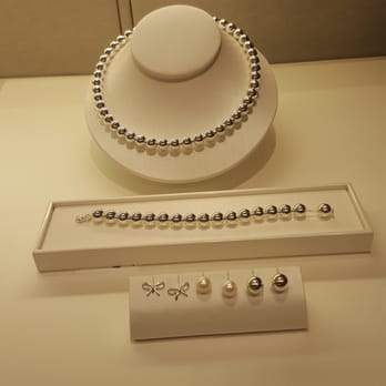 Tiffany & Co - Jewelry Near Me - Coral Gables, Florida Tiffany & Co - Jewelry Near Me - Coral Gables, Florida