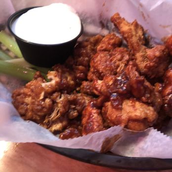 Texas Roadhouse - BBQ wings - Steakhouses Near Me - Modesto, California Texas Roadhouse - BBQ wings - Steakhouses Near Me - Modesto, California