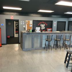 Garden City Cycles