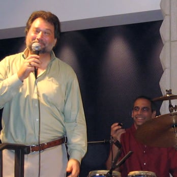 Rabbi Paul Offenkrantz - Wedding Planning Near Me - Boynton Beach, Florida