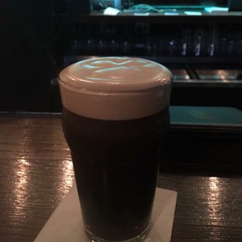 Seamus McCaffrey's - Guinness on draft - Irish Near Me - Phoenix, Arizona Seamus McCaffrey's - Guinness on draft - Irish Near Me - Phoenix, Arizona