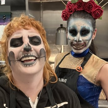 City Park Dental Group - My new front teeth on Halloween! - General Dentistry Near Me - Denver, Colorado City Park Dental Group - My new front teeth on Halloween! - General Dentistry Near Me - Denver, Colorado