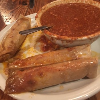 Tamale Factory - Steakhouses Near Me - Augusta, Arkansas Tamale Factory - Steakhouses Near Me - Augusta, Arkansas
