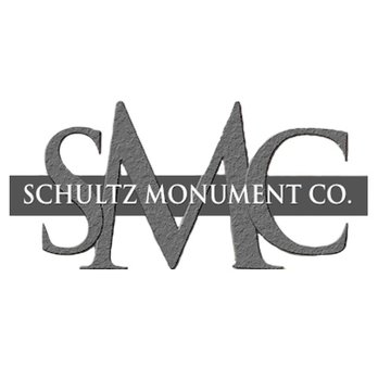 Schultz Monument Company - Company Logo - Stonemasons Near Me - Madison, Tennessee Schultz Monument Company - Company Logo - Stonemasons Near Me - Madison, Tennessee