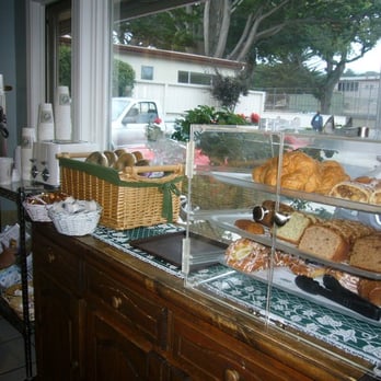 Colton Inn - Hotels Near Me - Monterey, California Colton Inn - Hotels Near Me - Monterey, California