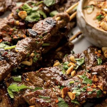 Ps Catering - Caterers Near Me Ps Catering - Caterers Near Me