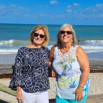 Waldo's - Ocean view for dinner - Seafood Near Me - Vero Beach, Florida Waldo's - Ocean view for dinner - Seafood Near Me - Vero Beach, Florida