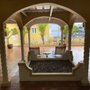 Photo of Hotel Villa Del Sol