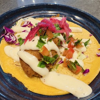 California Fish Grill - Fish taco - Seafood Near Me - Sacramento, California California Fish Grill - Fish taco - Seafood Near Me - Sacramento, California