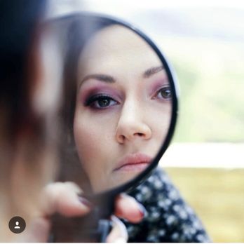 Makeup By Anna Savostianov - Bridal makeup almost done by Anna S / Orange Country - Makeup Artists Near Me Makeup By Anna Savostianov - Bridal makeup almost done by Anna S / Orange Country - Makeup Artists Near Me