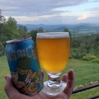 Bearrr Appetit Restaurant - Missile IPA. Expired. - Breakfast & Brunch Near Me - Stanardsville, Virginia Bearrr Appetit Restaurant - Missile IPA. Expired. - Breakfast & Brunch Near Me - Stanardsville, Virginia