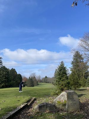 STOUGHTON ACRES GOLF COURSE Updated June 2025 10 Reviews 904