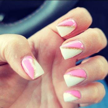 Cosmo Nail Lounge - Nail Salons Near Me - Double Oak , Texas Cosmo Nail Lounge - Nail Salons Near Me - Double Oak , Texas