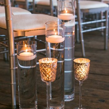 Christine Janda Design & Events - CJDE design and flower elements from my wedding 9/10/2016.  Everything was EXACTLY as requested : Brittany Bekas Photography - Wedding Planning Near Me - Chicago, Illinois