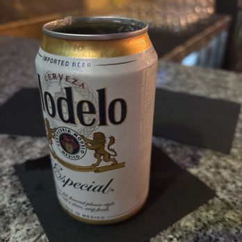 The BeerHive - Modelo - New American Near Me - Pittsburgh, Pennsylvania The BeerHive - Modelo - New American Near Me - Pittsburgh, Pennsylvania